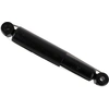 Image de Sachs Schokdemper 318312 Sachs