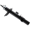 Image de Sachs Schokdemper 318315 Sachs