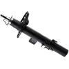 Image de Sachs Schokdemper 318316 Sachs