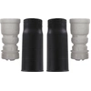 Image de Sachs Servicekit 900454 Sachs