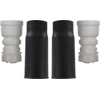Image de Sachs Servicekit 900456 Sachs