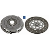 Image de Koppelingsset 3000970128 Sachs