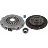 Image de Sachs Koppelingsset 3000951598 Sachs