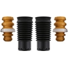 Image de Stofkap schokdemper 900458 Sachs