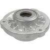 Image de Veerpoot 803293 Sachs