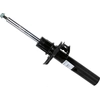 Image de Sachs Schokdemper 317575 Sachs