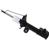 Image de Schokdemper 318310 Sachs