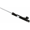 Image de Schokdemper 319002 Sachs