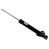 Image de Schokdemper 319003 Sachs