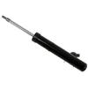 Image de Schokdemper 319005 Sachs