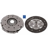 Image de Sachs Koppelingsset Xtend 3000970129 Sachs