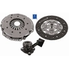 Image de Sachs Koppelingsset Xtend Plus Csc 3000990455 Sachs