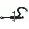 Image de Hoofdcilinder koppeling 6284600795 Sachs