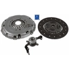 Image de Sachs Koppelingsset Xtend Plus Csc 3000990467 Sachs