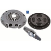 Image de Sachs Koppelingsset 3000951575 Sachs