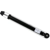 Image de Sachs Schokdemper 317305 Sachs