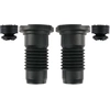 Image de Stofkap schokdemper 900460 Sachs