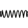 Image de Sachs Chassisveer 994929 Sachs