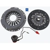 Image de Sachs Koppelingsset Plus Csc 3000990462 Sachs