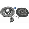 Image de Sachs Koppelingsset Plus Csc 3000990465 Sachs