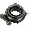 Image de Druklager 3151600799 Sachs