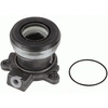 Image de Sachs Hydraulisch Druklager 3182600257 Sachs
