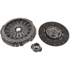 Image de Sachs Koppelingsset 3400700682 Sachs