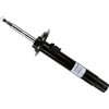 Image de Schokdemper 317548 Sachs