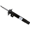 Image de Schokdemper 317537 Sachs