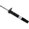 Image de Schokdemper 317538 Sachs