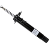 Image de Sachs Schokdemper 317541 Sachs