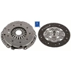 Image de Sachs Koppelingsset Xtend 3000970131 Sachs