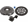Image de Koppelingsset 3000990472 Sachs