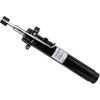 Image de Schokdemper 317553 Sachs
