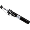 Image de Sachs Schokdemper 317554 Sachs