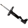 Image de Sachs Shokdemper 317557 Sachs