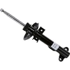 Image de Schokdemper 317561 Sachs