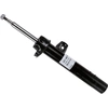 Image de Sachs Schokdemper 317568 Sachs