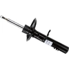 Image de Sachs Shokdemper 317571 Sachs