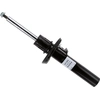 Image de Schokdemper 317573 Sachs