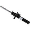 Image de Schokdemper 317579 Sachs