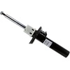 Image de Schokdemper 317580 Sachs