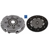 Image de Koppelingsset 3000951587 Sachs