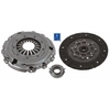 Image de Koppelingsset 3000951592 Sachs
