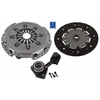Image de Koppelingsset 3000990487 Sachs