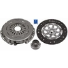 Image de Koppelingsset 3000970134 Sachs