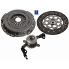Image de Koppelingsset 3000990471 Sachs