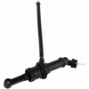 Image de Hoofdcilinder koppeling 6284605089 Sachs