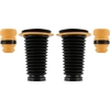 Image de Stofkap schokdemper 900467 Sachs