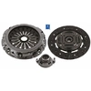 Image de Koppelingsset 3000951557 Sachs